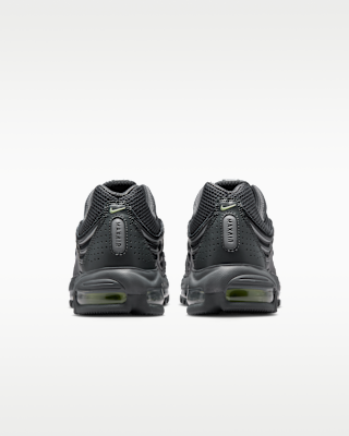 Nike Air Max TL 2.5 Men's Shoes. Nike JP
